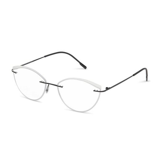Nordic Vision Taby Presbyopic Glasses