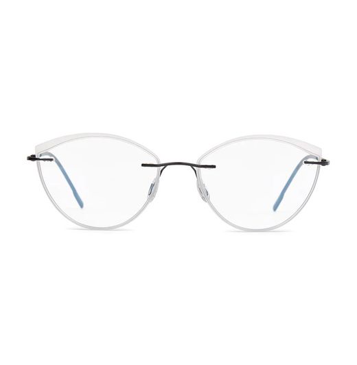 Nordic Vision Taby Presbyopic Glasses