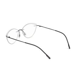 Nordic Vision Taby Presbyopic Glasses