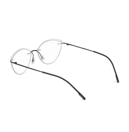 Nordic Vision Taby Presbyopic Glasses