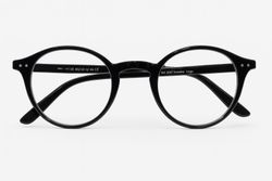 Nordic Vision Gafas de Presbicia Ume