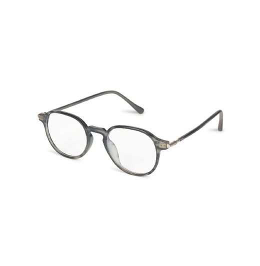 Nordic Vision Varmdo Presbyopic Glasses