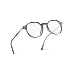 Nordic Vision Varmdo Presbyopic Glasses