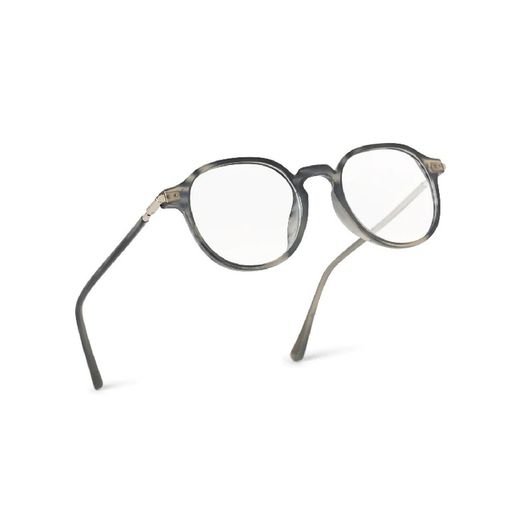 Nordic Vision Varmdo Presbyopic Glasses