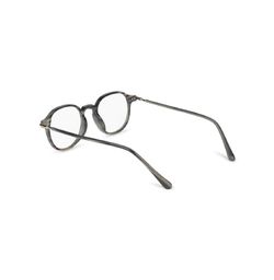 Nordic Vision Varmdo Presbyopic Glasses
