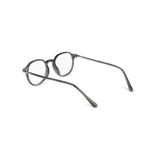 Nordic Vision Varmdo Presbyopic Glasses