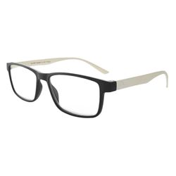 Óculos para presbiopia Nordic Vision Vastervik