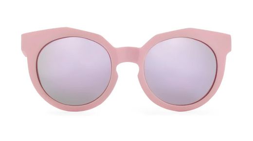 Nordic Vision Gafas de Sol Kids Mia 5 - 10 años