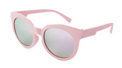 Nordic Vision Gafas de Sol Kids Mia 5 - 10 años