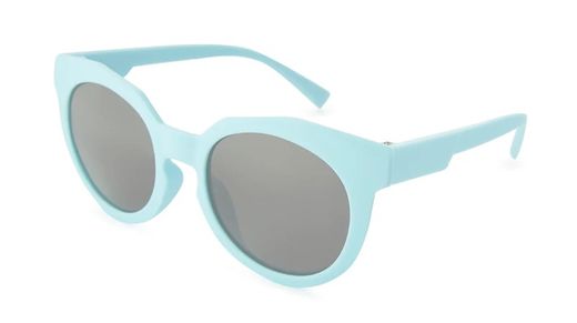 Nordic Vision Gafas de Sol Kids Sia 5 - 10 años
