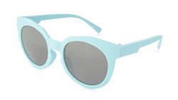 Nordic Vision Gafas de Sol Kids Sia 5 - 10 años