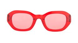 Lunettes de soleil Nordic Vision Manhattan