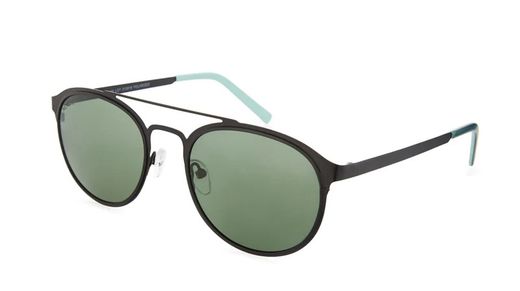 Nordic Vision Óculos De Sol Munique