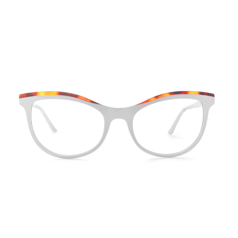 Profesional Optica C - Funda rígida para gafas