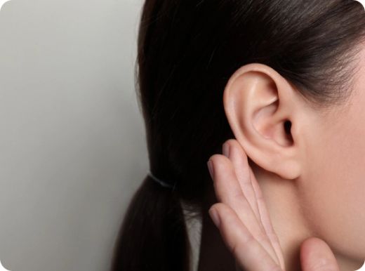 Otic Normocare 15 ml