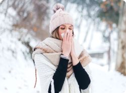 Normomar Moisturizing Gel 20g