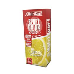 Nutrisport Hydra Zero Calories Watermelon