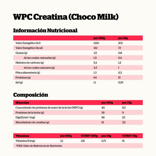 Nutrisport Iso Whey Zero Lemon 1kg