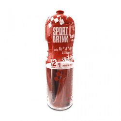 Nutrisport Sport Drink Cero Calorias 12 Sticks+Bidón