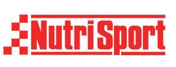 Nutrisport Sport Drink Cero Calorias 12 Sticks+Bidón