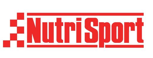 Nutrisport Sport Drink Cero Calorias 12 Sticks+Bidón