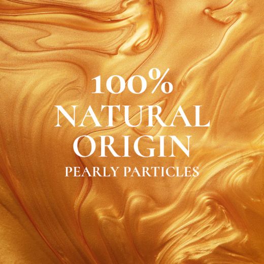 Nuxe Aceite Solar Oro Alta Protección SPF30 150 ml