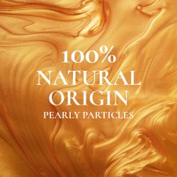 Óleo Solar Nuxe Gold Alta Proteção FPS 50 150 ml