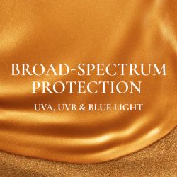 Óleo Solar Nuxe Gold Alta Proteção FPS 50 150 ml