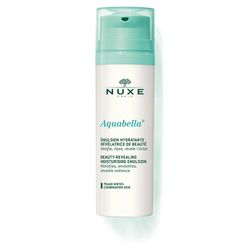 Nuxe Aquabella Emulsión Hidratante Reveladora 50ml