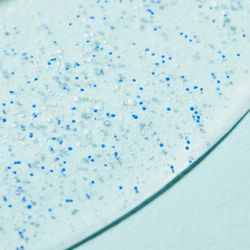 Nuxe Aquabella Gel Purificador Microexfoliante 150 ml