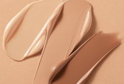 Nuxe BB Cream Hidratante con Color 30 ml