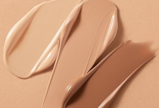 Nuxe BB Cream Hidratante con Color 30 ml