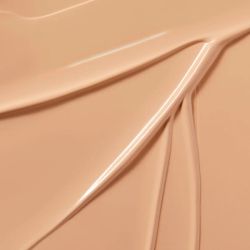 Nuxe BB Cream Hidratante con Color 30 ml