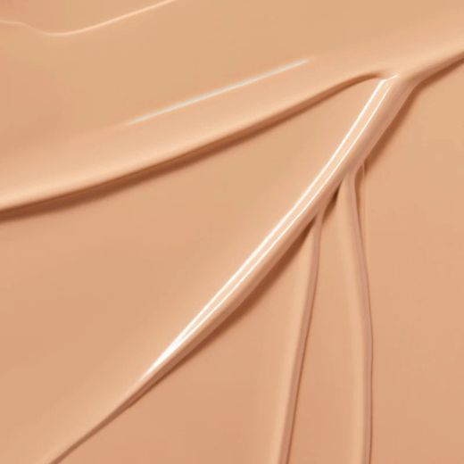 Nuxe BB Cream Hidratante con Color 30 ml