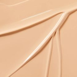 Nuxe BB Cream Hidratante con Color 30 ml