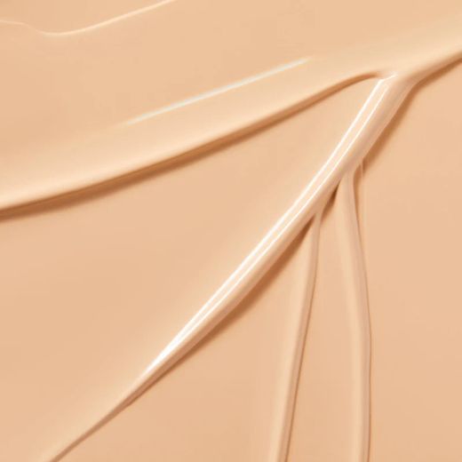 Nuxe BB Cream Hidratante con Color 30 ml