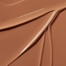 Nuxe BB Cream Hidratante con Color 30 ml