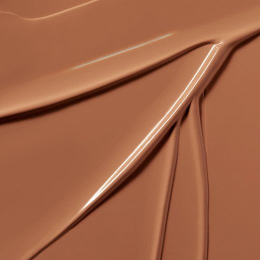 Nuxe BB Cream Hidratante con Color 30 ml