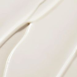 Nuxe Bio Tratamiento Contorno de Ojos Energizante Anti-Ojeras Anti-Bolsas 15 ml