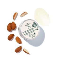 Nuxe BIO Desodorante Bálsamo Pieles Sensibles 50gr