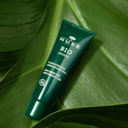 Nuxe Bio Fluide Hydratant Correcteur de Peau 50 ml