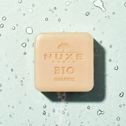 Nuxe BIO Sabonete Sólido Relipidante 100gr