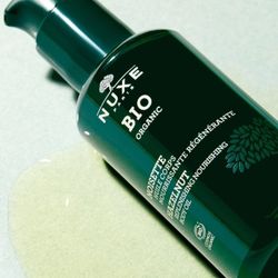 Nuxe Bio Organic Aceite Corporal Nutritivo Regenerante 100 ml