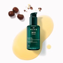 Nuxe Bio Organic Aceite Corporal Nutritivo Regenerante 100 ml