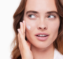 Nuxe Lift Miracle Box Seu Ritual Lift-Fermentado