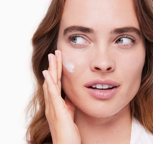 Nuxe Lift Miracle Box Seu Ritual Lift-Fermentado