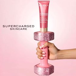 NUXE Cofre Prodigieuse [HYALU] Boost Glow Beauty Routine