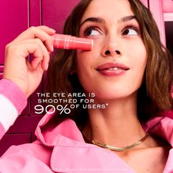 NUXE Cofre Prodigieuse [HYALU] Boost Glow Beauty Routine
