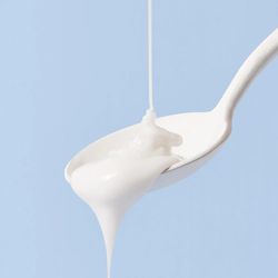 Nuxe Crème Fraiche Fluído Matificante 50 ml