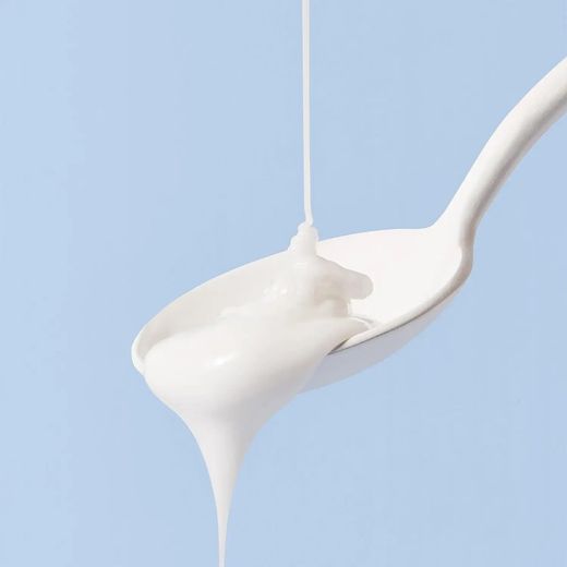 Nuxe Crème Fraiche Fluído Matificante 50 ml